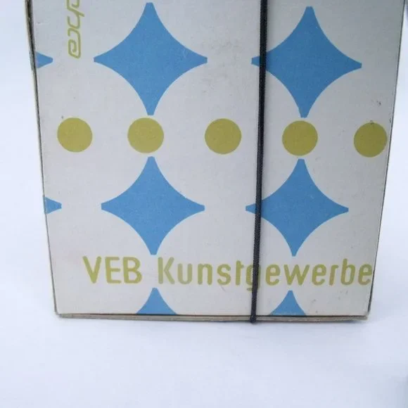 German Nutcracker Original Erzgebirge Expertic - Picture 7 of 8